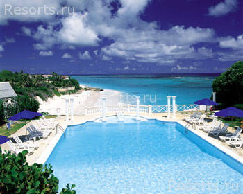 The Crane Resort & Residences 27